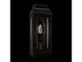 {{productInfo.Description + ' ' + productInfo.ItemCode}}