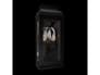{{productInfo.Description + ' ' + productInfo.ItemCode}}