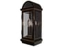 {{productInfo.Description + ' ' + productInfo.ItemCode}}