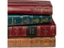 {{productInfo.Description + ' ' + productInfo.ItemCode}}