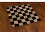{{productInfo.Description + ' ' + productInfo.ItemCode}}