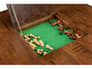 {{productInfo.Description + ' ' + productInfo.ItemCode}}