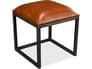 {{productInfo.Description + ' ' + productInfo.ItemCode}}