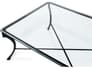 {{productInfo.Description + ' ' + productInfo.ItemCode}}