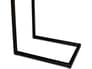 {{productInfo.Description + ' ' + productInfo.ItemCode}}
