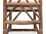 {{productInfo.Description + ' ' + productInfo.ItemCode}}