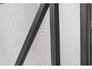 {{productInfo.Description + ' ' + productInfo.ItemCode}}