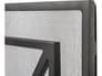 {{productInfo.Description + ' ' + productInfo.ItemCode}}