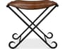{{productInfo.Description + ' ' + productInfo.ItemCode}}