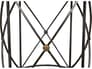 {{productInfo.Description + ' ' + productInfo.ItemCode}}