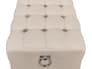 {{productInfo.Description + ' ' + productInfo.ItemCode}}