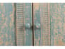 {{productInfo.Description + ' ' + productInfo.ItemCode}}
