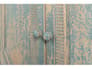 {{productInfo.Description + ' ' + productInfo.ItemCode}}