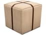 {{productInfo.Description + ' ' + productInfo.ItemCode}}