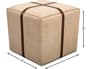 {{productInfo.Description + ' ' + productInfo.ItemCode}}