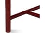 {{productInfo.Description + ' ' + productInfo.ItemCode}}