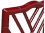 {{productInfo.Description + ' ' + productInfo.ItemCode}}