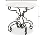 {{productInfo.Description + ' ' + productInfo.ItemCode}}