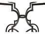 {{productInfo.Description + ' ' + productInfo.ItemCode}}