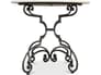 {{productInfo.Description + ' ' + productInfo.ItemCode}}