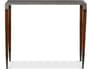 {{productInfo.Description + ' ' + productInfo.ItemCode}}