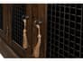 {{productInfo.Description + ' ' + productInfo.ItemCode}}