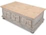 {{productInfo.Description + ' ' + productInfo.ItemCode}}