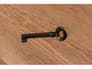 {{productInfo.Description + ' ' + productInfo.ItemCode}}