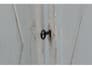 {{productInfo.Description + ' ' + productInfo.ItemCode}}