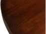 {{productInfo.Description + ' ' + productInfo.ItemCode}}