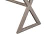 {{productInfo.Description + ' ' + productInfo.ItemCode}}