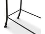 {{productInfo.Description + ' ' + productInfo.ItemCode}}