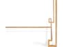 {{productInfo.Description + ' ' + productInfo.ItemCode}}