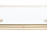 {{productInfo.Description + ' ' + productInfo.ItemCode}}