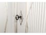 {{productInfo.Description + ' ' + productInfo.ItemCode}}