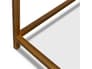 {{productInfo.Description + ' ' + productInfo.ItemCode}}