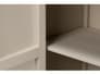 {{productInfo.Description + ' ' + productInfo.ItemCode}}