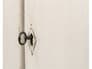 {{productInfo.Description + ' ' + productInfo.ItemCode}}