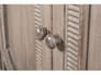 {{productInfo.Description + ' ' + productInfo.ItemCode}}