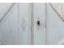 {{productInfo.Description + ' ' + productInfo.ItemCode}}