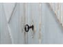 {{productInfo.Description + ' ' + productInfo.ItemCode}}