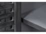 {{productInfo.Description + ' ' + productInfo.ItemCode}}