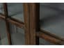 {{productInfo.Description + ' ' + productInfo.ItemCode}}