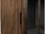 {{productInfo.Description + ' ' + productInfo.ItemCode}}
