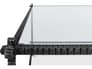 {{productInfo.Description + ' ' + productInfo.ItemCode}}
