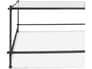 {{productInfo.Description + ' ' + productInfo.ItemCode}}