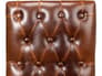 {{productInfo.Description + ' ' + productInfo.ItemCode}}