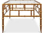 {{productInfo.Description + ' ' + productInfo.ItemCode}}