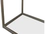 {{productInfo.Description + ' ' + productInfo.ItemCode}}