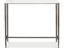 {{productInfo.Description + ' ' + productInfo.ItemCode}}